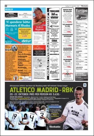 adresseavisen_spo-20100918_000_00_00_022.pdf