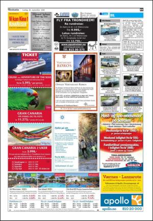 adresseavisen_spo-20100918_000_00_00_023.pdf