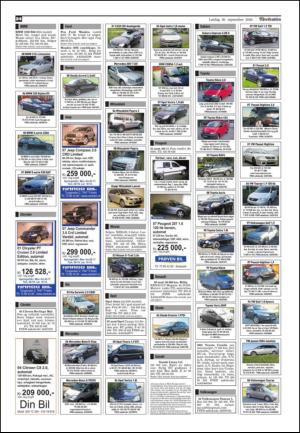 adresseavisen_spo-20100918_000_00_00_024.pdf