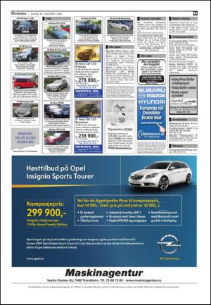 adresseavisen_spo-20100918_000_00_00_025.pdf