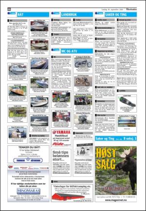 adresseavisen_spo-20100918_000_00_00_026.pdf