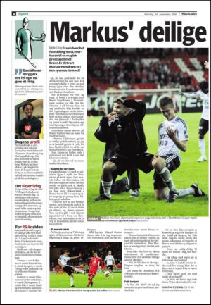 adresseavisen_spo-20100920_000_00_00_002.pdf