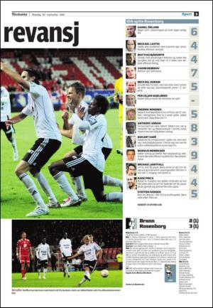 adresseavisen_spo-20100920_000_00_00_003.pdf