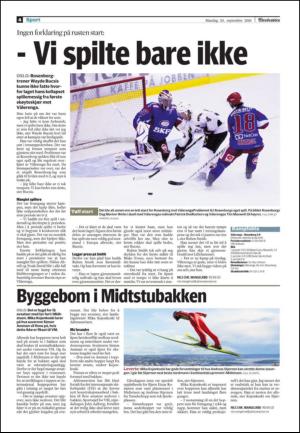 adresseavisen_spo-20100920_000_00_00_004.pdf