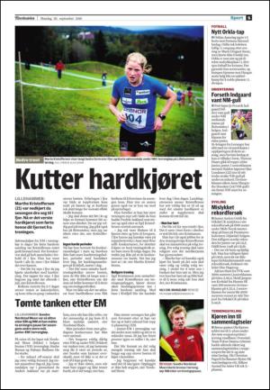 adresseavisen_spo-20100920_000_00_00_005.pdf