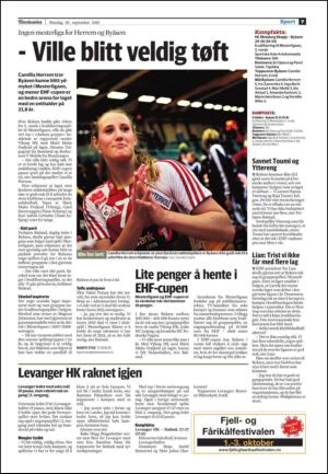 adresseavisen_spo-20100920_000_00_00_007.pdf