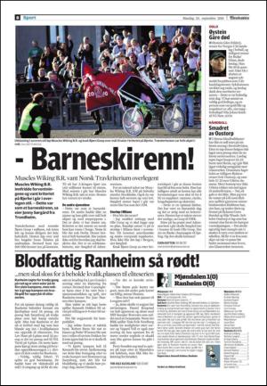 adresseavisen_spo-20100920_000_00_00_008.pdf