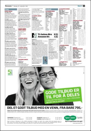 adresseavisen_spo-20100920_000_00_00_009.pdf