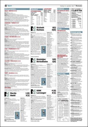 adresseavisen_spo-20100920_000_00_00_010.pdf