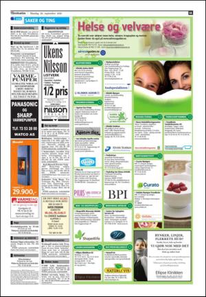 adresseavisen_spo-20100920_000_00_00_011.pdf