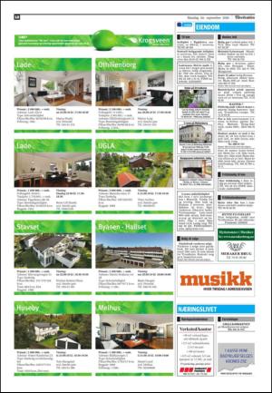 adresseavisen_spo-20100920_000_00_00_012.pdf