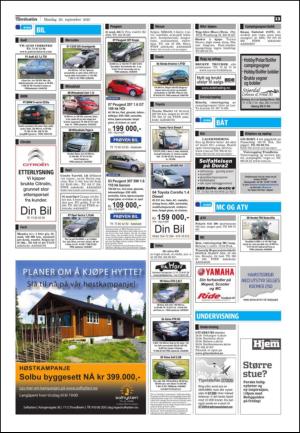 adresseavisen_spo-20100920_000_00_00_013.pdf