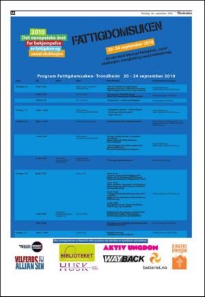 adresseavisen_spo-20100920_000_00_00_014.pdf