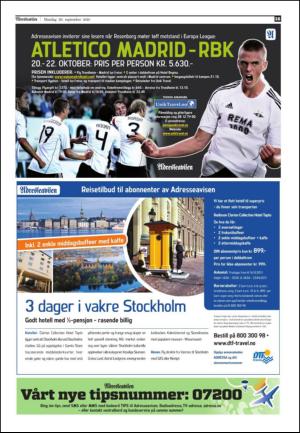 adresseavisen_spo-20100920_000_00_00_015.pdf