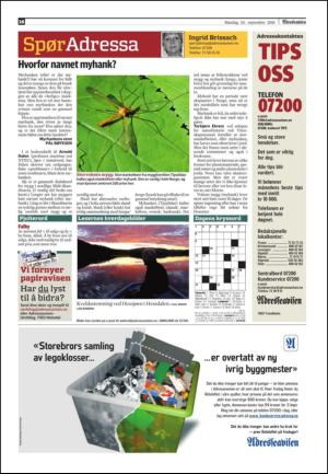adresseavisen_spo-20100920_000_00_00_016.pdf