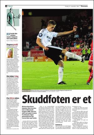 adresseavisen_spo-20100921_000_00_00_002.pdf