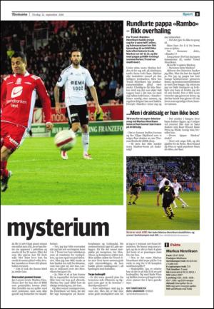 adresseavisen_spo-20100921_000_00_00_003.pdf