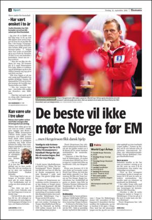 adresseavisen_spo-20100921_000_00_00_004.pdf