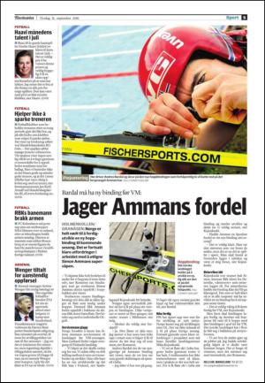 adresseavisen_spo-20100921_000_00_00_005.pdf