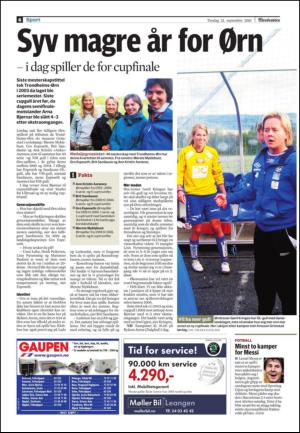 adresseavisen_spo-20100921_000_00_00_006.pdf