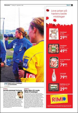 adresseavisen_spo-20100921_000_00_00_007.pdf