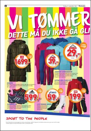 adresseavisen_spo-20100921_000_00_00_008.pdf