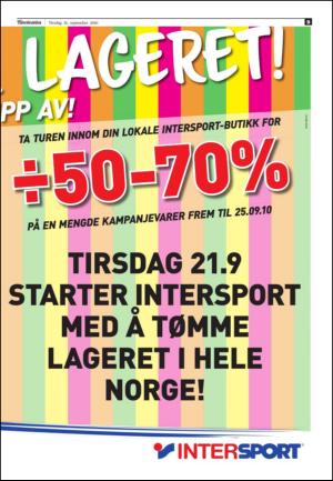 adresseavisen_spo-20100921_000_00_00_009.pdf