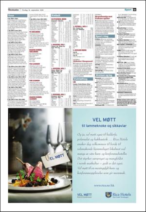 adresseavisen_spo-20100921_000_00_00_011.pdf