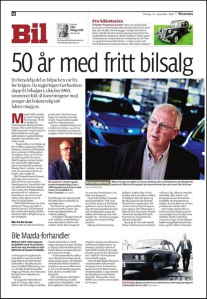 adresseavisen_spo-20100921_000_00_00_012.pdf