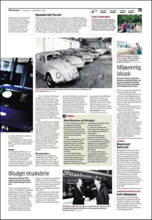 adresseavisen_spo-20100921_000_00_00_013.pdf