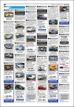 adresseavisen_spo-20100921_000_00_00_014.pdf