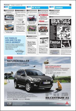 adresseavisen_spo-20100921_000_00_00_015.pdf