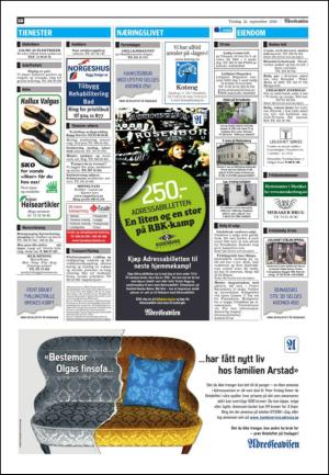 adresseavisen_spo-20100921_000_00_00_016.pdf