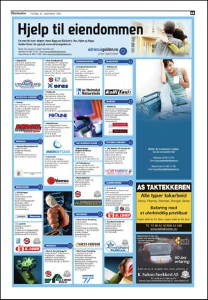 adresseavisen_spo-20100921_000_00_00_019.pdf