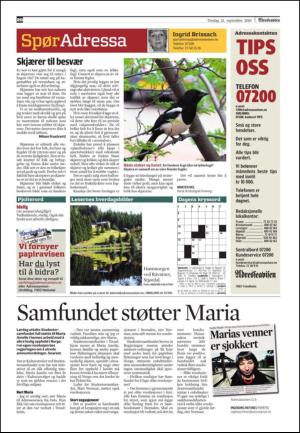adresseavisen_spo-20100921_000_00_00_020.pdf