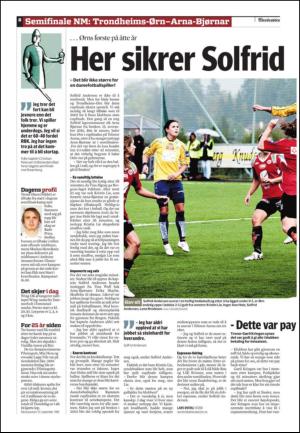 adresseavisen_spo-20100922_000_00_00_002.pdf