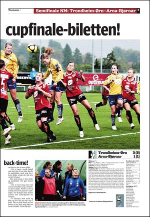 adresseavisen_spo-20100922_000_00_00_003.pdf