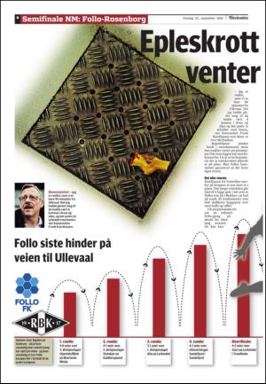 adresseavisen_spo-20100922_000_00_00_004.pdf