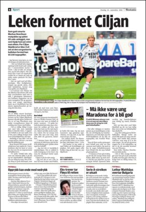 adresseavisen_spo-20100922_000_00_00_006.pdf