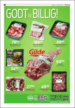 adresseavisen_spo-20100922_000_00_00_008.pdf