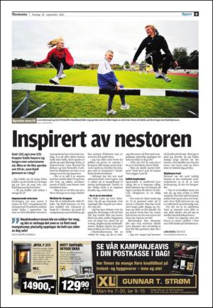 adresseavisen_spo-20100922_000_00_00_009.pdf