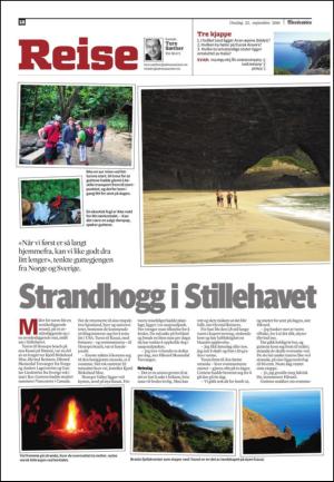 adresseavisen_spo-20100922_000_00_00_012.pdf