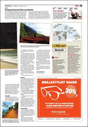 adresseavisen_spo-20100922_000_00_00_013.pdf