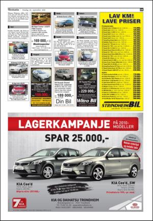 adresseavisen_spo-20100922_000_00_00_015.pdf