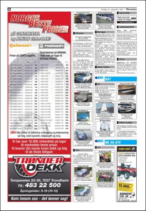 adresseavisen_spo-20100922_000_00_00_016.pdf