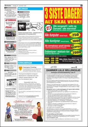 adresseavisen_spo-20100922_000_00_00_017.pdf