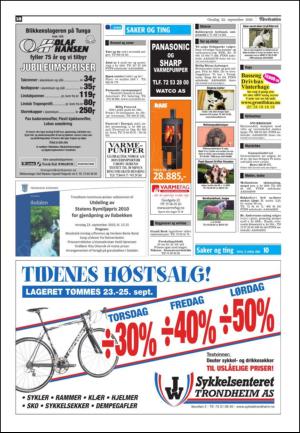 adresseavisen_spo-20100922_000_00_00_018.pdf