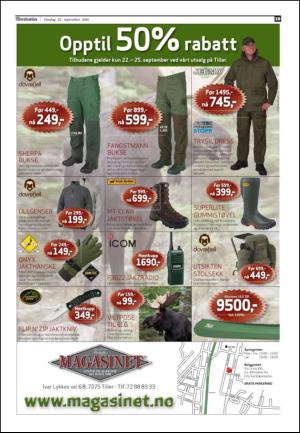 adresseavisen_spo-20100922_000_00_00_019.pdf