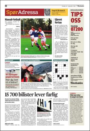 adresseavisen_spo-20100922_000_00_00_020.pdf