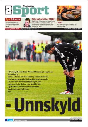 adresseavisen_spo-20100923_000_00_00.pdf